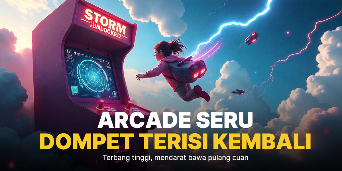 Sabung Ayam: Tradisi, Hukum, dan Kontroversi di Indonesia