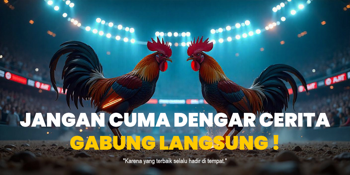 Memahami Dunia Arcade: Sejarah, Fitur, dan Platform Terpopuler