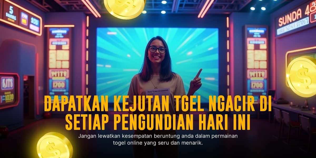Mengenal Togel Singapore: Pasaran Togel Terpercaya dan Populer