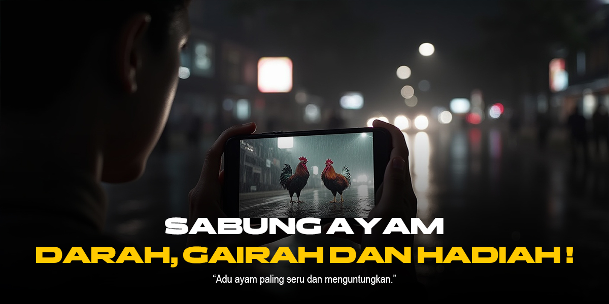 Arcade: Evolusi dan Pesona Dunia Game Arkade