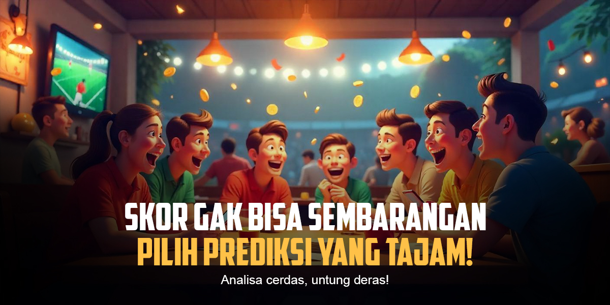 Membedah Dunia Bola: Teknologi, Strategi, dan Sensasi di Lapangan Hijau