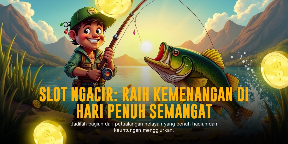 Mengenal Keunikan Slot Sweet Bonanza dari Pragmatic Play