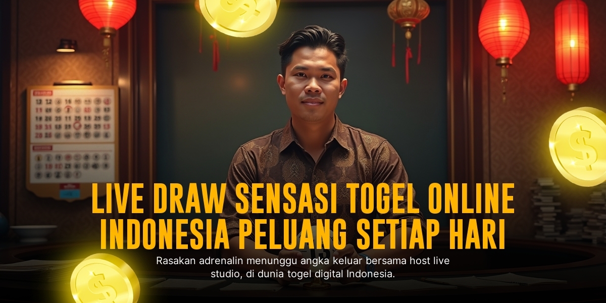 Mengguncang Prediksi Langsung dengan Togel Singapore (SGP)