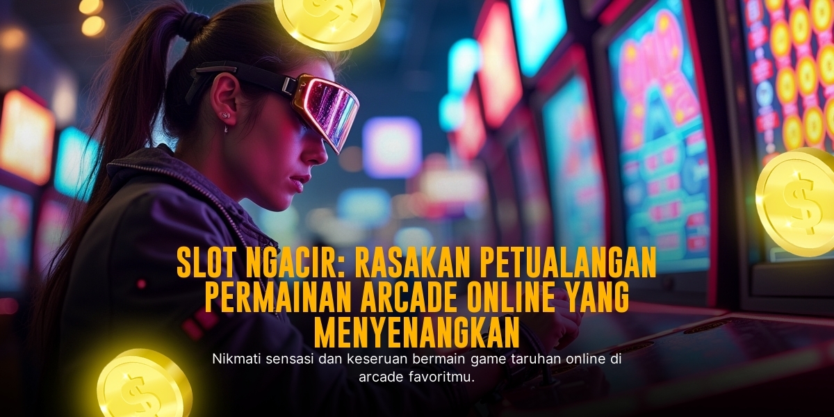 Dingdong Fishing: Sensasi Arcade Memancing dari CQ9