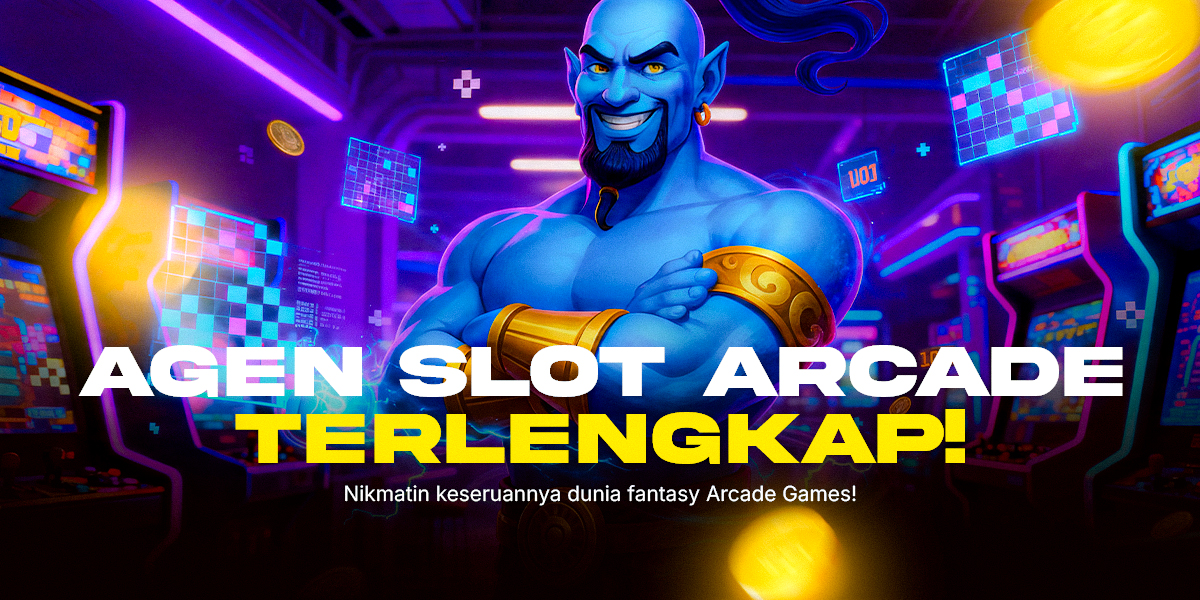 Serunya Bermain Dingdong Fishing dari CQ9 Arcade