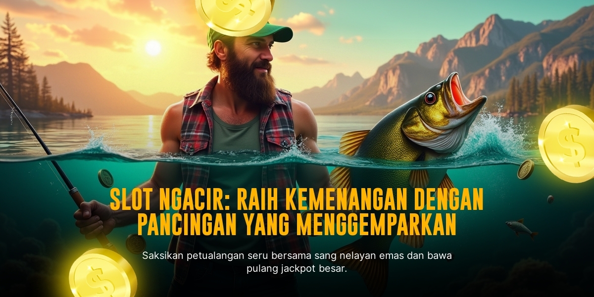 Membongkar Keunggulan Slot Gates of Olympus dari Pragmatic Play