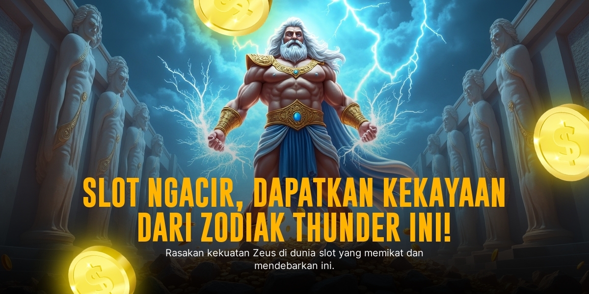 Serunya Main Slot Aztec Gems dari Pragmatic Play: Kejutan 5 Gulungan